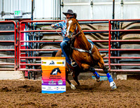 DogAndPony-Saturday-2026-JMrazPhotography-3048