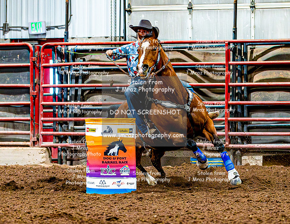 DogAndPony-Saturday-2026-JMrazPhotography-3048