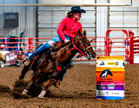 DogAndPony-Saturday-2026-JMrazPhotography-3038