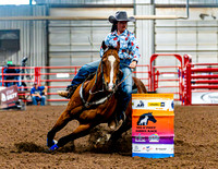 DogAndPony-Saturday-2026-JMrazPhotography-3050