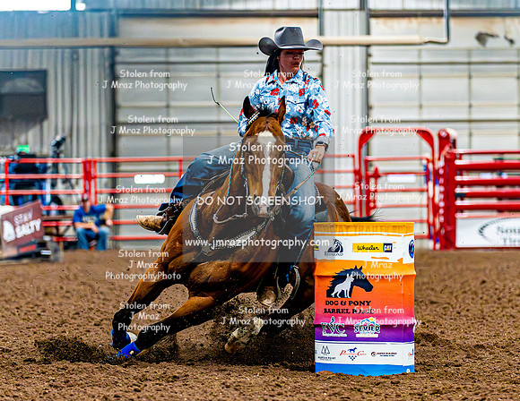 DogAndPony-Saturday-2026-JMrazPhotography-3050