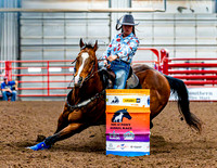 DogAndPony-Saturday-2026-JMrazPhotography-3049