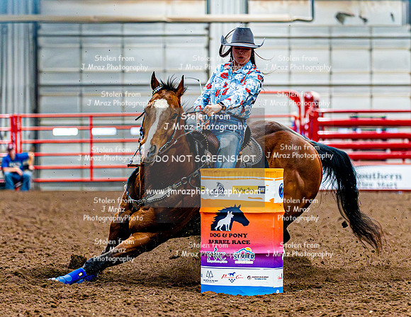DogAndPony-Saturday-2026-JMrazPhotography-3049