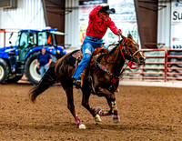 DogAndPony-Saturday-2026-JMrazPhotography-3040