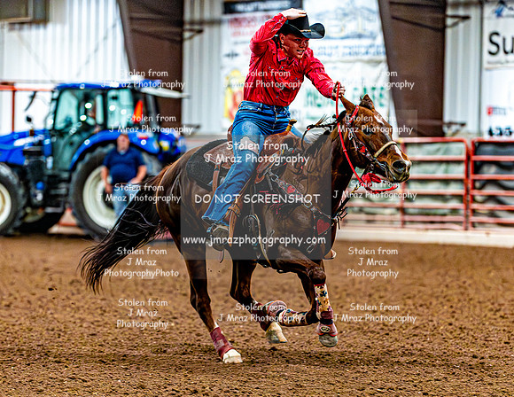 DogAndPony-Saturday-2026-JMrazPhotography-3040