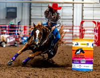 DogAndPony-Saturday-2026-JMrazPhotography-3045