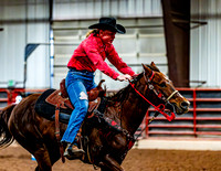 DogAndPony-Saturday-2026-JMrazPhotography-3041