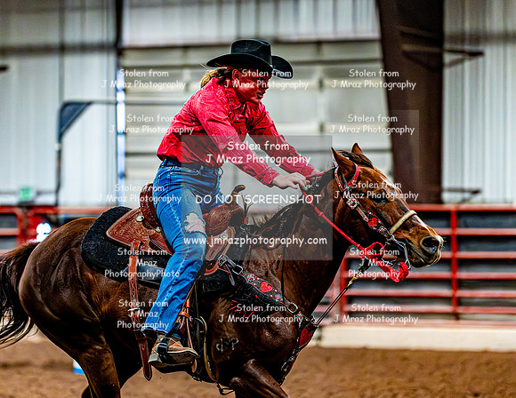 DogAndPony-Saturday-2026-JMrazPhotography-3041