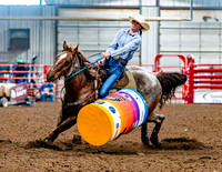 DogAndPony-Saturday-2026-JMrazPhotography-3058