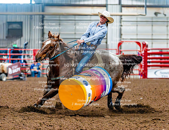 DogAndPony-Saturday-2026-JMrazPhotography-3058