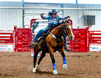 DogAndPony-Saturday-2026-JMrazPhotography-3054
