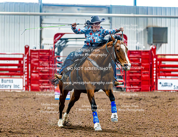 DogAndPony-Saturday-2026-JMrazPhotography-3054