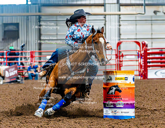 DogAndPony-Saturday-2026-JMrazPhotography-3051