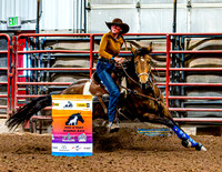 DogAndPony-Saturday-2026-JMrazPhotography-3060