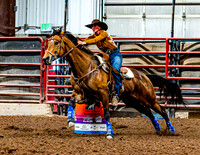 DogAndPony-Saturday-2026-JMrazPhotography-3063