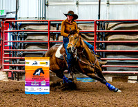 DogAndPony-Saturday-2026-JMrazPhotography-3061
