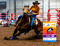 DogAndPony-Saturday-2026-JMrazPhotography-3065