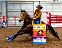 DogAndPony-Saturday-2026-JMrazPhotography-3064