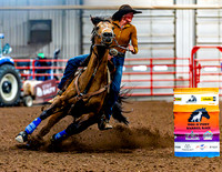 DogAndPony-Saturday-2026-JMrazPhotography-3066