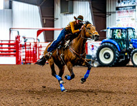 DogAndPony-Saturday-2026-JMrazPhotography-3073