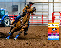 DogAndPony-Saturday-2026-JMrazPhotography-3067