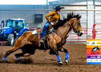DogAndPony-Saturday-2026-JMrazPhotography-3069