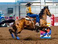 DogAndPony-Saturday-2026-JMrazPhotography-3070