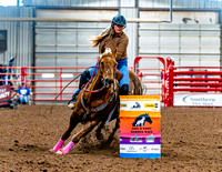 DogAndPony-Saturday-2026-JMrazPhotography-3078