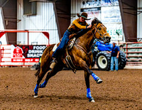 DogAndPony-Saturday-2026-JMrazPhotography-3074