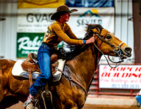 DogAndPony-Saturday-2026-JMrazPhotography-3076