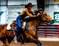 DogAndPony-Saturday-2026-JMrazPhotography-3075