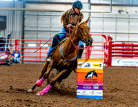 DogAndPony-Saturday-2026-JMrazPhotography-3079