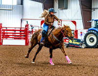 DogAndPony-Saturday-2026-JMrazPhotography-3081