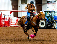 DogAndPony-Saturday-2026-JMrazPhotography-3082