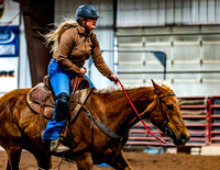 DogAndPony-Saturday-2026-JMrazPhotography-3084