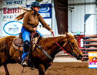 DogAndPony-Saturday-2026-JMrazPhotography-3083