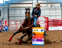DogAndPony-Saturday-2026-JMrazPhotography-3108
