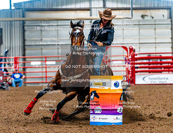DogAndPony-Saturday-2026-JMrazPhotography-3108
