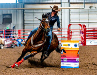 DogAndPony-Saturday-2026-JMrazPhotography-3109