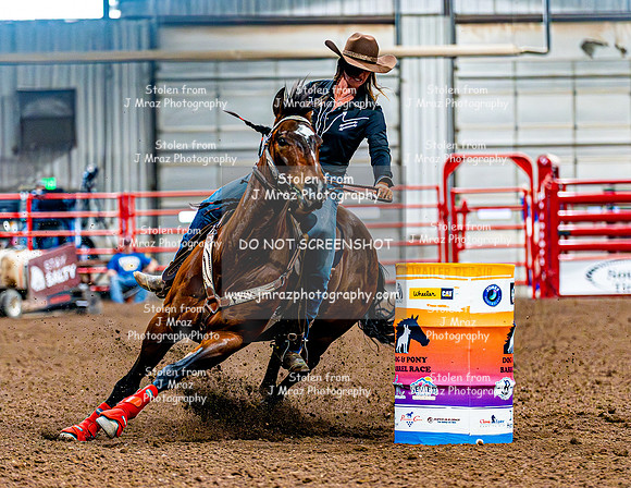 DogAndPony-Saturday-2026-JMrazPhotography-3109