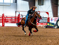 DogAndPony-Saturday-2026-JMrazPhotography-3112