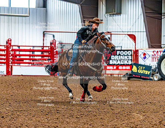 DogAndPony-Saturday-2026-JMrazPhotography-3112