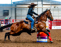DogAndPony-Saturday-2026-JMrazPhotography-3110