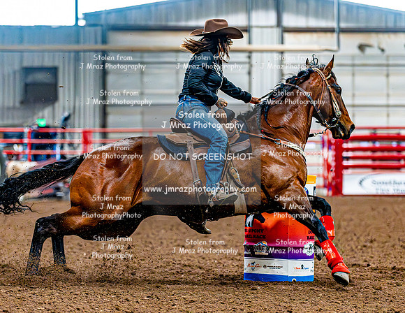DogAndPony-Saturday-2026-JMrazPhotography-3110