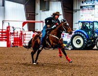 DogAndPony-Saturday-2026-JMrazPhotography-3113