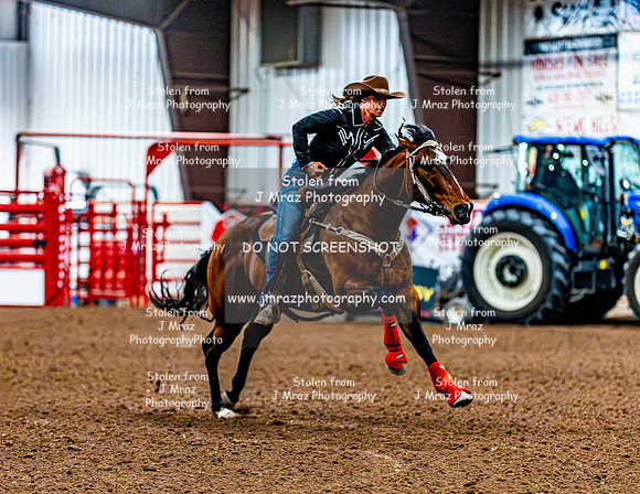 DogAndPony-Saturday-2026-JMrazPhotography-3113