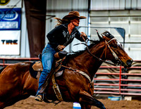 DogAndPony-Saturday-2026-JMrazPhotography-3115