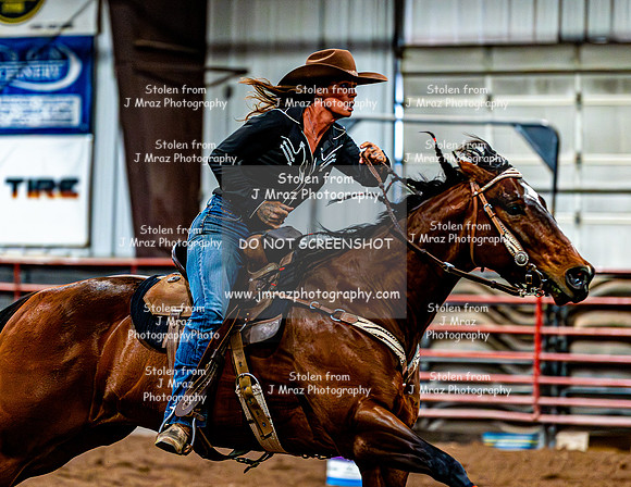 DogAndPony-Saturday-2026-JMrazPhotography-3115