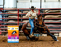 DogAndPony-Saturday-2026-JMrazPhotography-3121