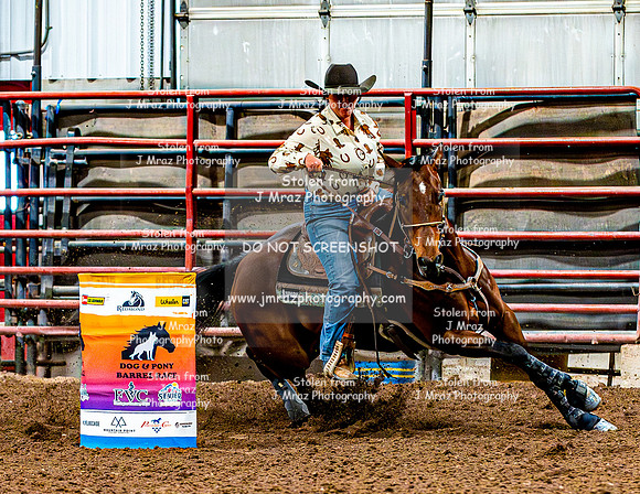 DogAndPony-Saturday-2026-JMrazPhotography-3121